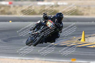 media/Oct-20-2024-CVMA (Sun) [[d4a3dff211]]/Race 1-Formula UL-American Thunder/